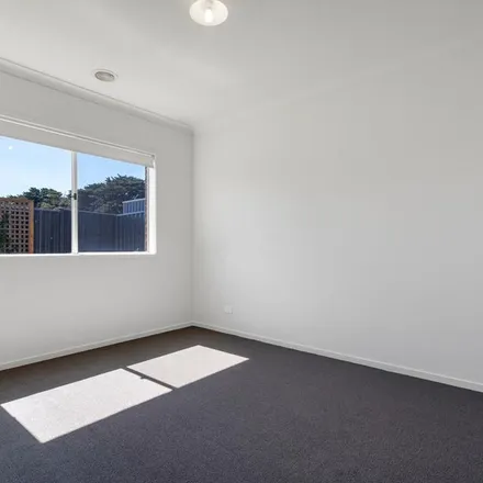 Image 8 - Frontier Avenue, Greenvale VIC 3059, Australia - Apartment for rent