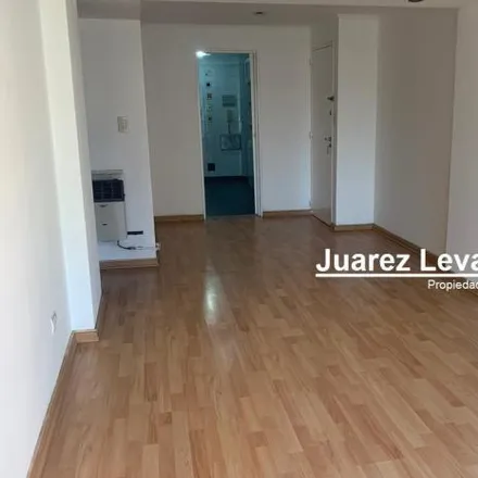 Buy this 2 bed apartment on José Eusebio Colombres 335 in Partido de Lomas de Zamora, B1832 DEF Lomas de Zamora