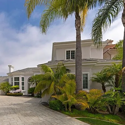 Rent this 4 bed house on 97 Ritz Cove Drive in Dana Point, CA 92629