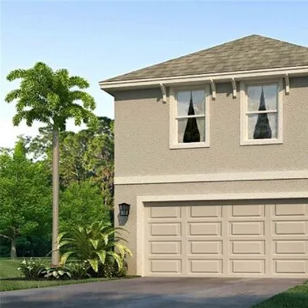 Buy this 4 bed house on Rock Sound Street in Manatee County, FL 34208