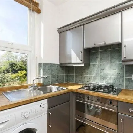 Rent this 1 bed apartment on Newbridge Road in Newton St. Loe, BA2 9EU