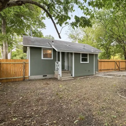 Image 4 - Austin, TX - House for rent