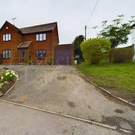 Image 1 - A456, Clows Top, DY14 9HL, United Kingdom - House for sale