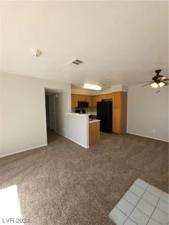 Image 9 - 5253 Caspian Springs Drive, Paradise, NV 89120, USA - Condo for rent