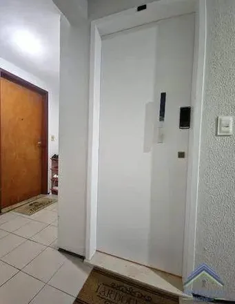 Buy this 2 bed apartment on Edifício Alda Cardoso Linhares in Rua Tibúrcio Cavalcante 400, Meireles