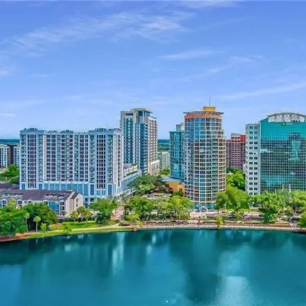 Buy this 2 bed condo on The Waverly in Pine Street, Orlando