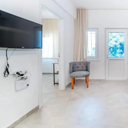 Rent this 2 bed apartment on Bodrum Castle in Müftü Yakup Önes Caddesi, 48440 Bodrum