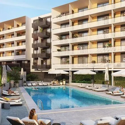 Image 5 - 33 Rue du Pont Saint-Victor, 06400 Cannes, France - Apartment for rent