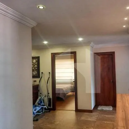 Buy this 3 bed apartment on unnamed road in Cuenca, Ecuador