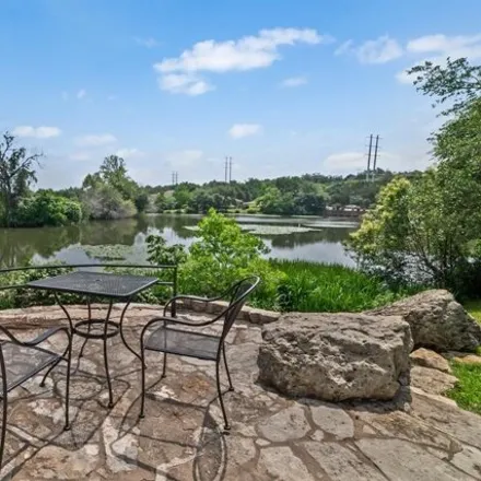 Image 7 - 12 Stoney Creek Cove, The Boulevard, Lakeway, TX 78734, USA - Condo for sale