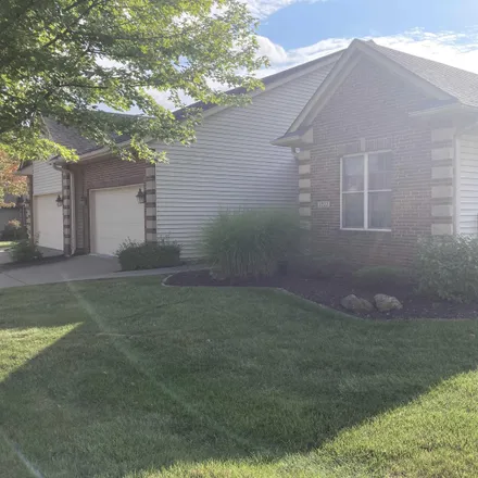 Buy this 2 bed house on 1322 33rd Avenue Circle in Silvis, IL 61282