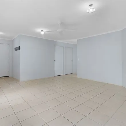 Rent this 4 bed apartment on 30 Falconglen Place in Ferny Grove QLD 4055, Australia