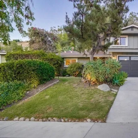 Buy this 5 bed house on 20611 Martha Street in Los Angeles, CA 91367