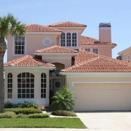 Rent this 4 bed house on 240 Sand Key Estates Drive in Clearwater, FL 33767