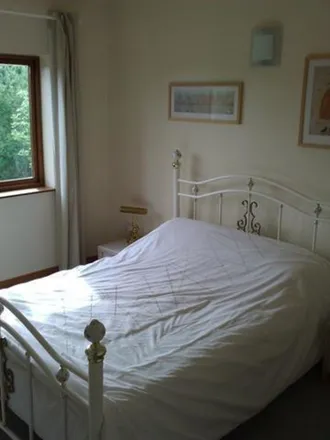 Image 2 - Barnsley, Silkstone, ENGLAND, GB - Apartment for rent