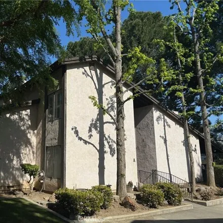 Image 2 - Ming Office Park, Kirkside Drive, Bakersfield, CA 93309, USA - Condo for sale