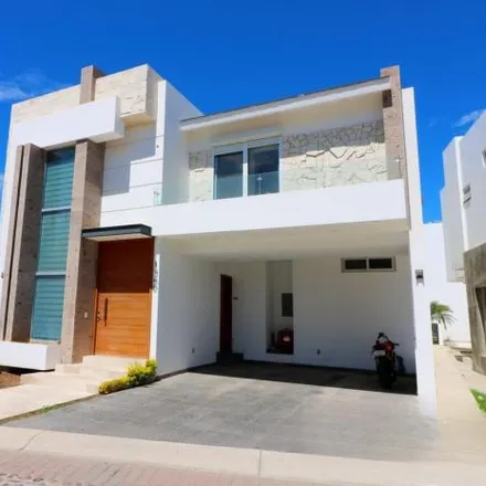 Image 2 - El Cid Golf & Coustry Club, Del Campeador, Zona Dorada, 82000 Mazatlán, SIN, Mexico - House for sale