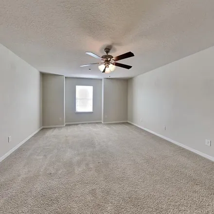 Rent this 3 bed apartment on 7497 Aloma Pines Court in Goldenrod, Seminole County