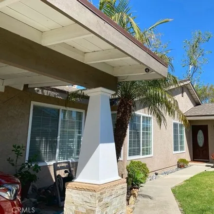 Rent this 4 bed house on 5149 Mission Oaks Boulevard in Camarillo, CA 93012