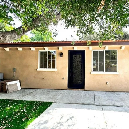 Rent this 2 bed house on 713 Pearl St in San Gabriel, California