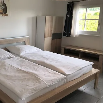 Rent this 1 bed house on Baden-Baden in Baden-Württemberg, Germany