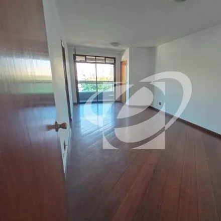 Buy this 4 bed apartment on Rua Santo Irineu 838 in Chácara Inglesa, São Paulo - SP