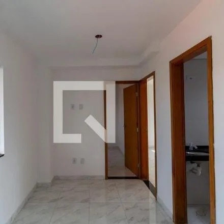 Buy this 2 bed apartment on Rua Nélson Bersamim in Cidade Patriarca, São Paulo - SP