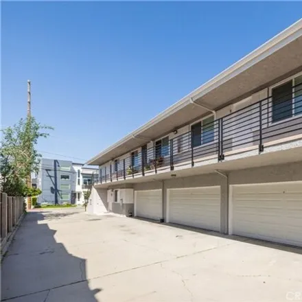 Image 2 - 2306 Vanderbilt Lane, El Nido, Redondo Beach, CA 90278, USA - House for sale