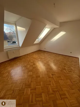 Rent this 2 bed apartment on Graz in Herz-Jesu-Viertel, AT