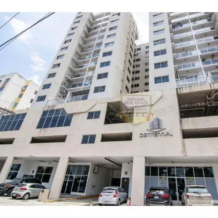 Image 2 - Ph Girasoles Pl, Calle U, Parque Lefevre, 0818, Panamá, Panama - Apartment for rent