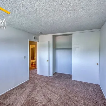 Image 1 - Pettyjohn Place, Weemasoul Road, Tehama County, CA, USA - Apartment for rent