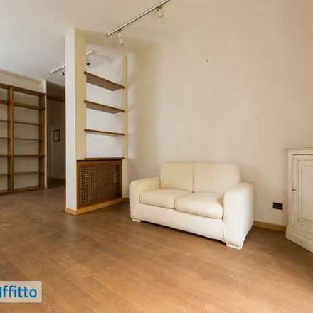 Image 3 - Clinica Sanatrix, Via di Trasone, 00199 Rome RM, Italy - Apartment for rent