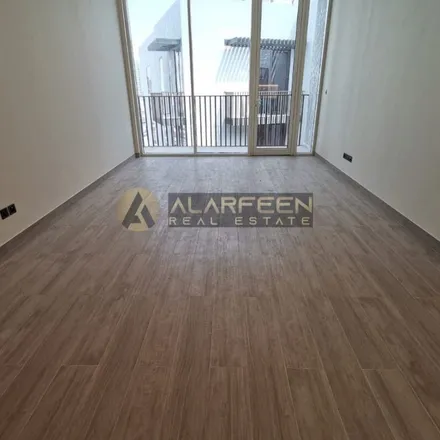 Image 4 - Gardens Boulevard, Jabal Ali, Dubai, United Arab Emirates - Apartment for rent