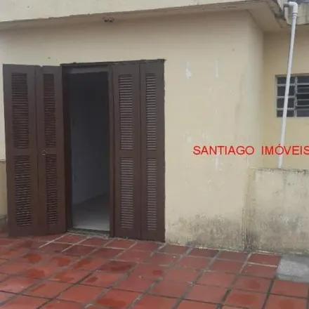 Buy this 2 bed house on Rua Dom Bosco in Miguel de Castro Moreira, Rio Grande - RS