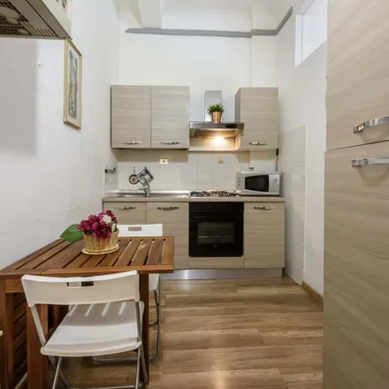 Image 8 - Via dei Pepi, 77, 50121 Florence FI, Italy - Apartment for rent