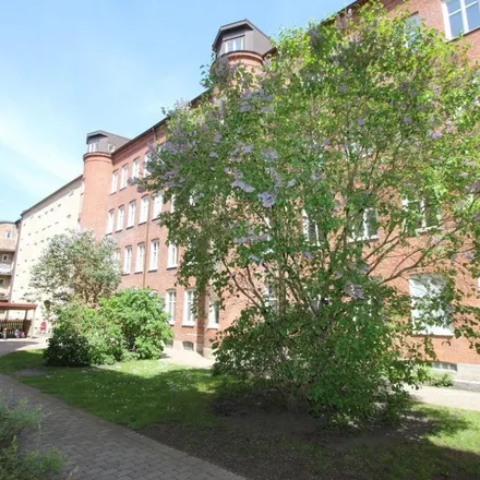 Image 6 - Sturegatan 9b, 211 56 Malmo, Sweden - Apartment for rent