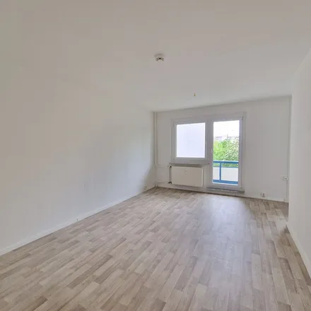 Image 4 - Neue Leipziger Straße 5, 04205 Leipzig, Germany - Apartment for rent