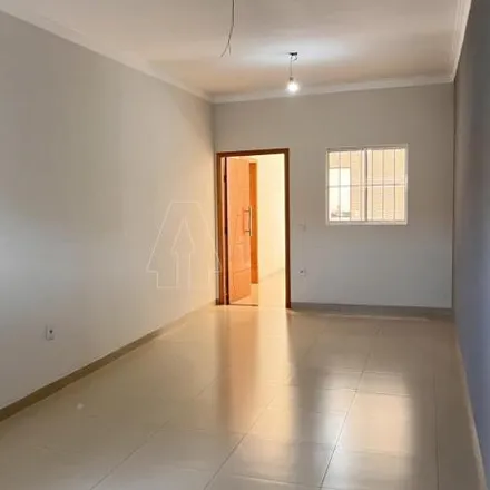 Buy this 3 bed house on Rua Gastão Vidigal in Araçatuba, Araçatuba - SP