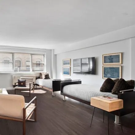 Buy this studio apartment on 139 East 33rd Street in New York, NY 10016