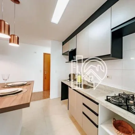 Rent this 2 bed apartment on Flamy in Avenida Heitor Villa Lobos 1000, Vila Guaianazes