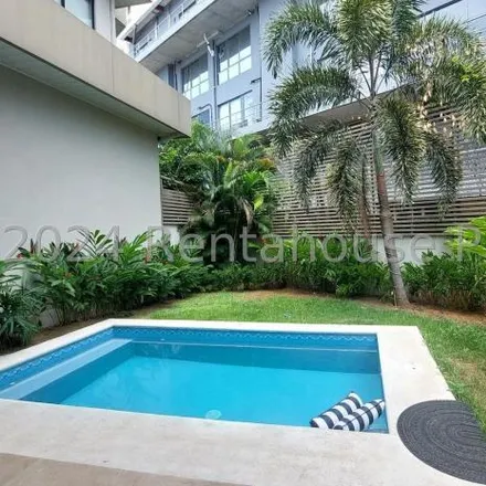 Rent this 3 bed house on Calle Las Lilas in San Francisco, 0807