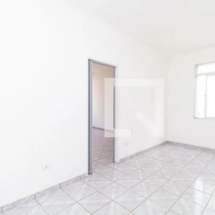 Buy this 1 bed apartment on Rua Araquã in Bixiga, São Paulo - SP