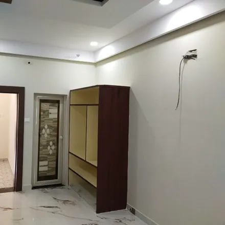 Buy this 3 bed house on unnamed road in Durg District, Bhilai - 490026