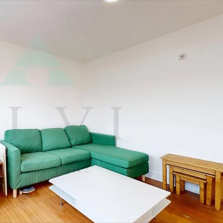 Image 3 - 41-43 Daventry Street, London, NW1 6TD, United Kingdom - Apartment for rent