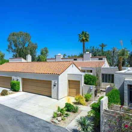 Image 4 - 912 Inverness Drive, Rancho Mirage, CA 92270, USA - Condo for rent