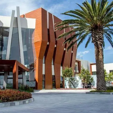 Image 2 - Torre 1, Altea, Altea Luxury & Living, 42084 Pachuca, HID, Mexico - Apartment for rent
