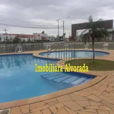 Buy this 3 bed house on Avenida Presidente Getúlio Vargas in Centro, Alvorada - RS