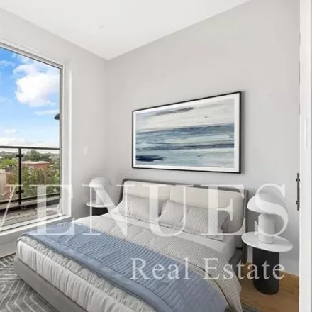 Image 6 - 165 Malcolm X Blvd Unit Penthouse, Brooklyn, New York, 11221 - Condo for sale