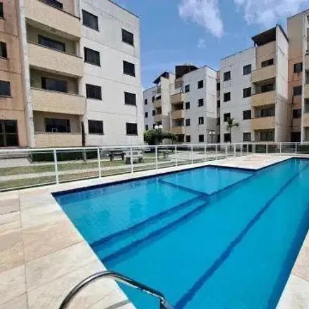 Image 2 - Avenida Juscelino Kubitschek 3600, Passaré, Fortaleza - CE, 60861-634, Brazil - Apartment for sale