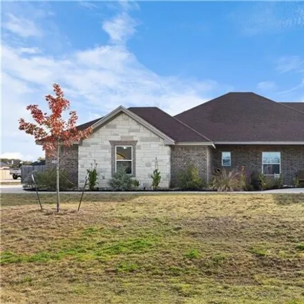 Buy this 3 bed house on unnamed road in Bell County, TX